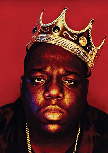 biggie wiki|More.